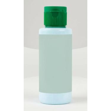 Imagem de Tinta Acrílica Fosca 60ml Azul Água - Congratulations Store