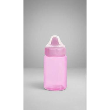 Imagem de Copo Treinamento Infantil 340ml com Bico Anatômico - Congratulations S