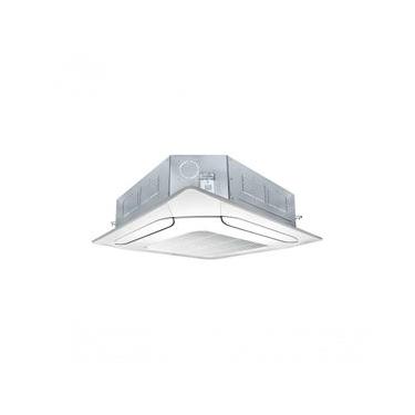 Imagem de Ar Condicionado Cassete LG Inverter 36000 BTUS Frio 220V ZT-Q36GNLAA