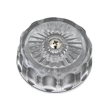 Imagem de BrassCraft Mfg MXT12 Cabo de controle de volume HNDL