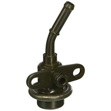 Imagem de Bosch 64051 Regulador de Pressão de Combustível