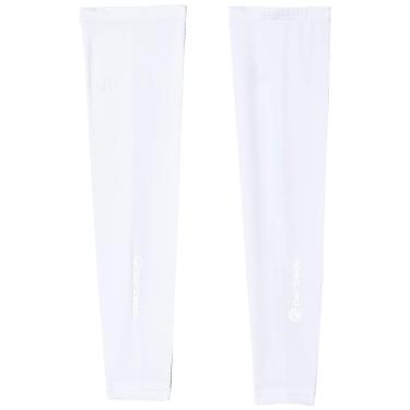 Imagem de Manguito Ultra, Branco, M