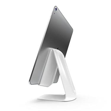 Imagem de Suporte Tablet Universal de Mesa Grande Resistente PRO