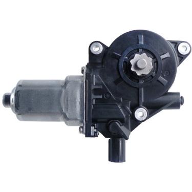 Imagem de ACI 88519 Motor de Janela Elétrica