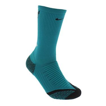 Imagem de Almofada de corrida Nike Elite