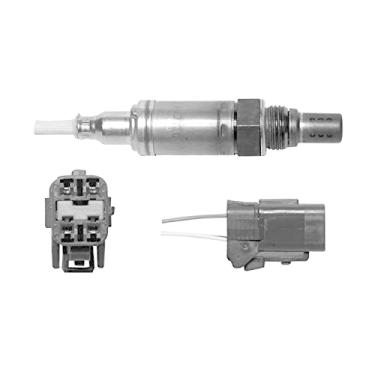 Imagem de Sensor de oxigênio Denso 234-4322 (sensor de proporção de ar e combustível)