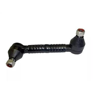 Imagem de TIRANTE BARRA ESTABILIZADORA DIANTEIRO ESQUERDA 260MM MB O500