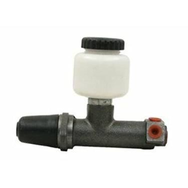 Imagem de EMPI 00-6112-0 EMPI VW 22 mm Buggy & Type 2 cilindro mestre com reservatório