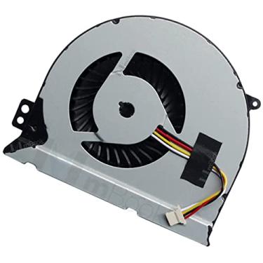 Imagem de Cooler Fan Ventoinha para Dell compatível com PN 0562v6