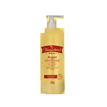 Imagem de YAMA Sterol Argan Yama Dourado