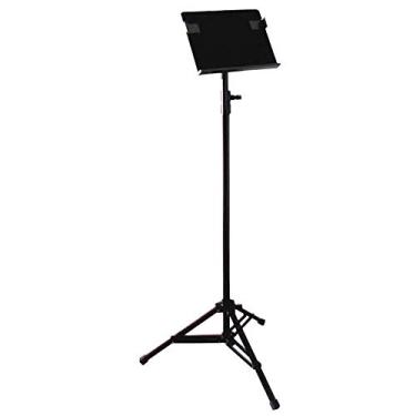 Imagem de Estante para Tablet Torelli HET 80