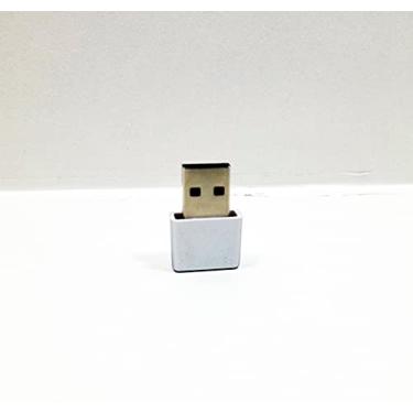 Imagem de Pen drive Ecológico Fit Leve 8 GB - Linha rECOdrive