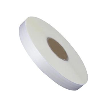 Imagem de UGPLM Fita de vedação de costura, fita seladora de fita para capa de chuva de tecido revestido de PU