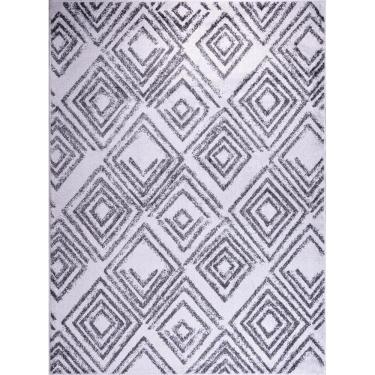 Imagem de Tapete Classic Angra 22 2,50X3,00