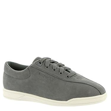 Imagem de Easy Spirit AP1 Fashion Women's Oxford