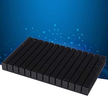 Imagem de Dissipador de calor, resistente à corrosão Módulo de resfriamento de alta dissipação de calor resistente à ferrugem para aparelhos elétricos para PCBs