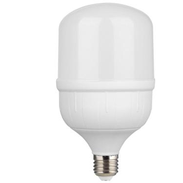 Imagem de Lâmpada Led 30w 2400lm Bivolt 6500k Luz Branca Kian