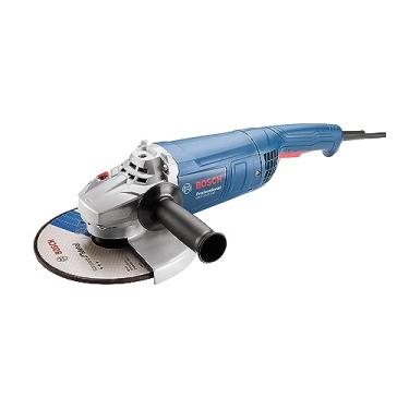 Imagem de Bosch Esmerilhadeira 7'' GWS 2200-230 VULCANO 2200W 220V