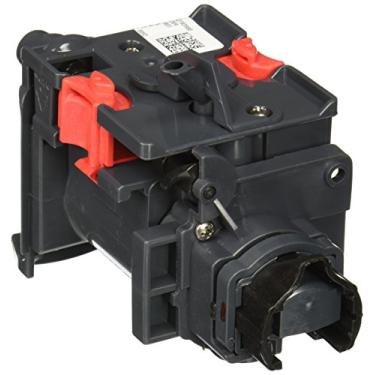 Imagem de Delonghi 7332183900 Kit Difusor - Botão Cinza