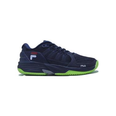 Imagem de Tenis Fila Float Verve Clay - masculino-Unissex