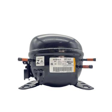 Imagem de Compressor Embraco 1-5 Emr70hlr R134 220v