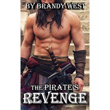 Imagem de The Pirate's Revenge (English Edition)