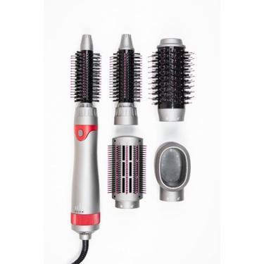 Imagem de Escova Secadora Gabi Modela Legal - Segredo Dela (220, Volts)