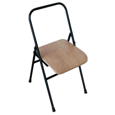 Imagem de Cadeira Iyengar Yoga AYAM SPORTS