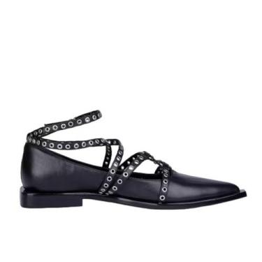 Imagem de Sapatilha Luiza Barcelos 13450005