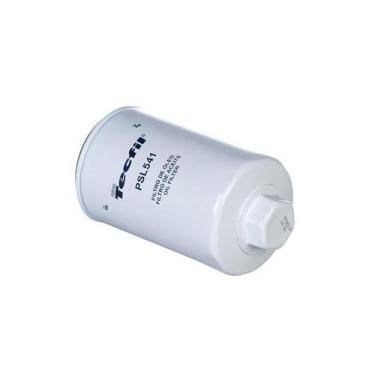 Imagem de Filtro lubrificante T4 2012 a 2012 Tecfil PSL541