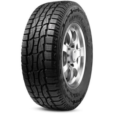Imagem de Pneu Linglong Aro 16 225/70r16 107T TL Crosswind A/T Extra Load