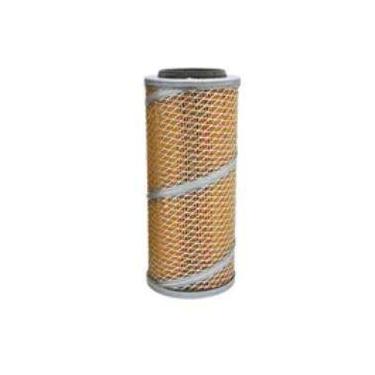 Imagem de Filtro De Ar Do Motor Hyundai H100 Ford Pampa Mann Filter C131144 - MA