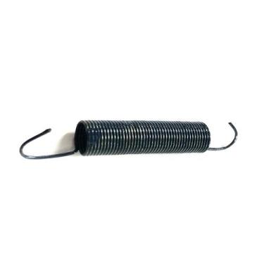 Imagem de Mola acelerador vw-8100/8140/8150/14150/15180 **vw 8-100 /** - VANNUCC