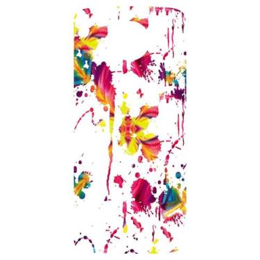 Imagem de Capa Adesivo Skin205 Verso Para Motorola Moto E5 Plus - KawaSkin