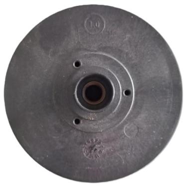Imagem de Rotor 1cv Para Bomba Sodramar BM 100 e BMC 100