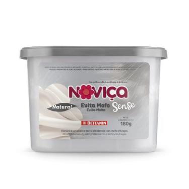 Imagem de Evita Mofo Noviça Sense Natural 180g Bettanin