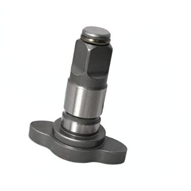 Imagem de Substituição de montagem de bigorna quadrada de 1/2" 42-06-2760 42-06-0047 serve para chave de impacto de combustível Milwaukee 2767-20 2763-20 2655B-22 2655B-20 M18