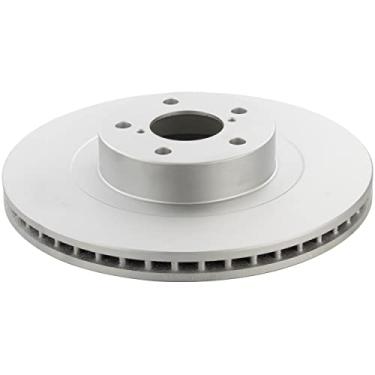 Imagem de MAGMA Disco de freio Pro-Series PSR525028