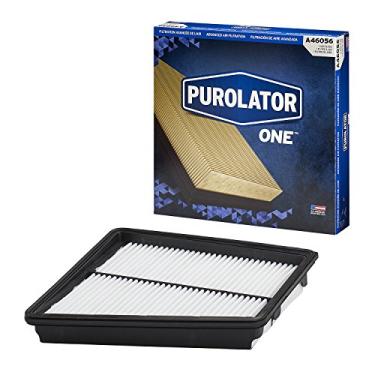 Imagem de Purolator Filtro de ar PurolatorONE A46056