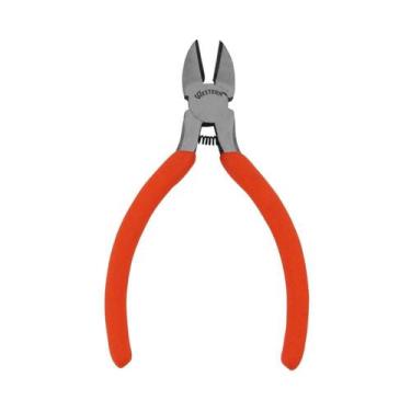 Imagem de Alicate Miniatura Corte Profissional - Western