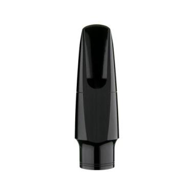 Imagem de Boquilha Para Sax Alto AS4C Yamaha Standard Series VAQ5850 F035