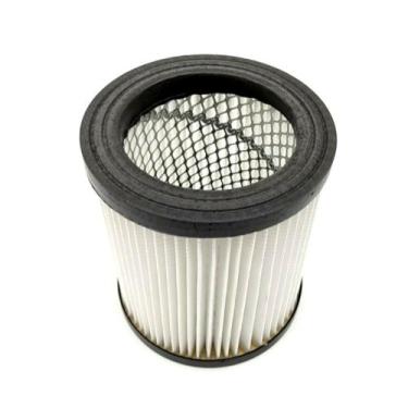 Imagem de Filtro HEPA para Extratora WAP Carpet Cleaner Pro 30