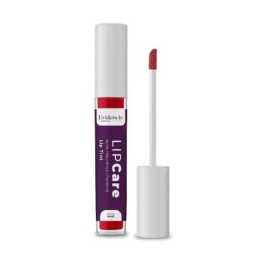 Imagem de Lip Care - Lip Tint 4Ml - Evidencie