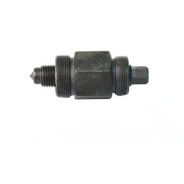 Imagem de Sacador Magneto E Platô Mobilete E Bikelete - MGL