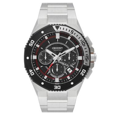 Imagem de Relógio Orient Sport Solartech Mbssc277 G1Sx