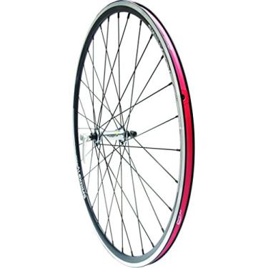 Imagem de Roda Al 700 Front Alex Race24/4600 Tiagra Preto