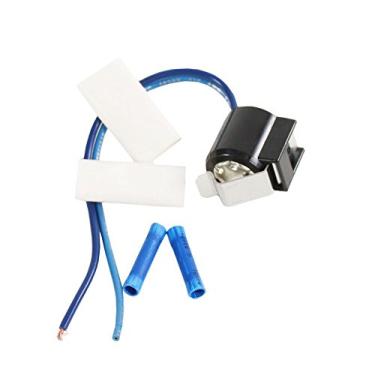 Imagem de Frigidaire 5303918214 Termostato de Descongelamento para Geladeira