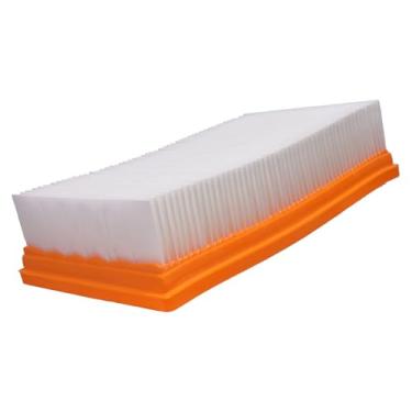 Imagem de BOSCH Filtro HEPA plano VF130H