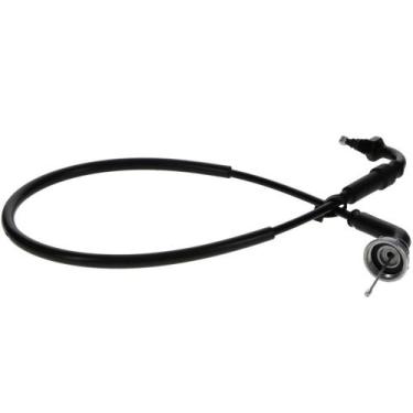 Imagem de Cabo Acelerador Pro-X KTM SXF 23/25 + EXC-F 2024 + Husq FE 2024 + FC 2