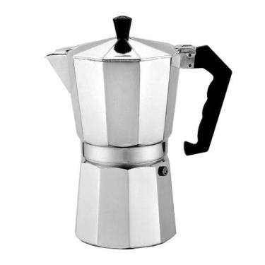 Imagem de Cafeteira Italiana Unitermi, 450ml